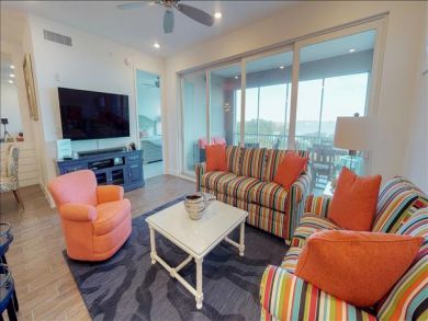 Anna Maria Island Holmes Beach Condo 907102