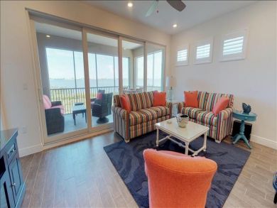 Anna Maria Island Holmes Beach Condo 907102