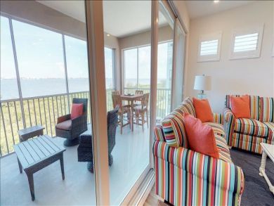 Anna Maria Island Holmes Beach Condo 907102