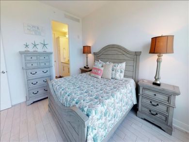 Anna Maria Island Holmes Beach Condo 907102