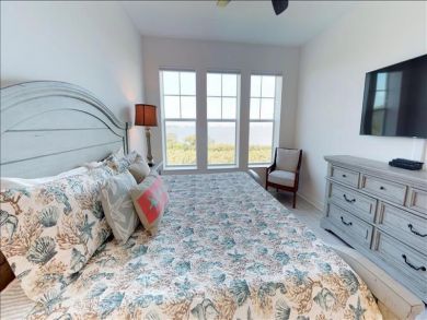 Anna Maria Island Holmes Beach Condo 907102