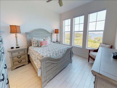 Anna Maria Island Holmes Beach Condo 907102
