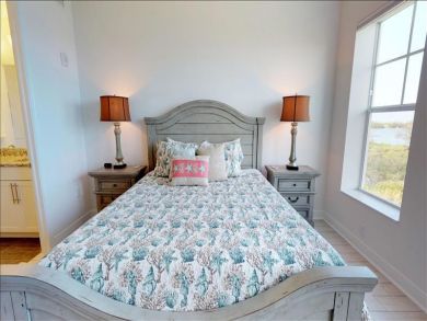 Anna Maria Island Holmes Beach Condo 907102