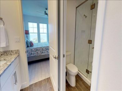 Anna Maria Island Holmes Beach Condo 907102