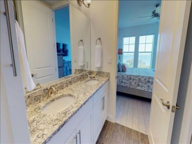 Anna Maria Island Holmes Beach Condo 907102