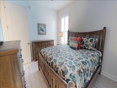 Anna Maria Island Holmes Beach Condo 907102