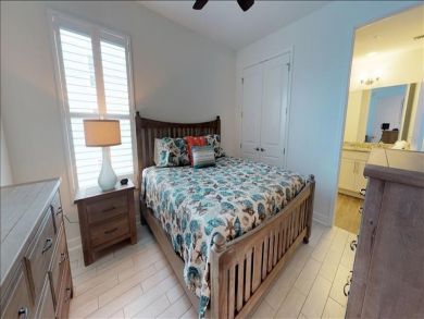 Anna Maria Island Holmes Beach Condo 907102