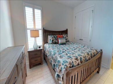 Anna Maria Island Holmes Beach Condo 907102
