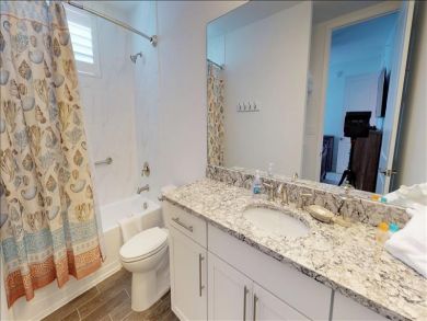 Anna Maria Island Holmes Beach Condo 907102