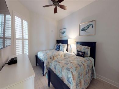 Anna Maria Island Holmes Beach Condo 907102