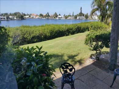 Anna Maria Island Holmes Beach Condo 907104 Anna Maria Island Holmes Beach Condo 907104