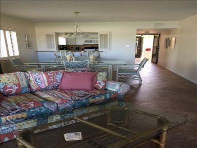 Anna Maria Island Holmes Beach Condo 907104 Anna Maria Island Holmes Beach Condo 907104