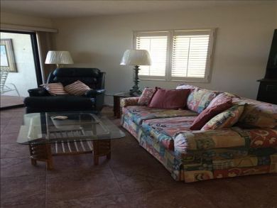 Anna Maria Island Holmes Beach Condo 907104 Anna Maria Island Holmes Beach Condo 907104