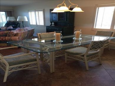 Anna Maria Island Holmes Beach Condo 907104 Anna Maria Island Holmes Beach Condo 907104