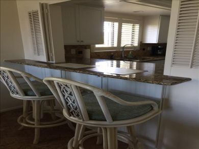 Anna Maria Island Holmes Beach Condo 907104 Anna Maria Island Holmes Beach Condo 907104