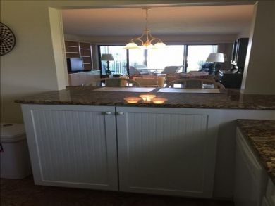Anna Maria Island Holmes Beach Condo 907104 Anna Maria Island Holmes Beach Condo 907104