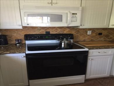 Anna Maria Island Holmes Beach Condo 907104 Anna Maria Island Holmes Beach Condo 907104