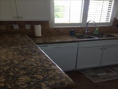 Anna Maria Island Holmes Beach Condo 907104 Anna Maria Island Holmes Beach Condo 907104