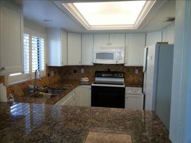 Anna Maria Island Holmes Beach Condo 907104 Anna Maria Island Holmes Beach Condo 907104