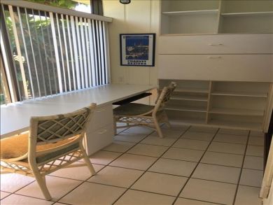 Anna Maria Island Holmes Beach Condo 907104 Anna Maria Island Holmes Beach Condo 907104