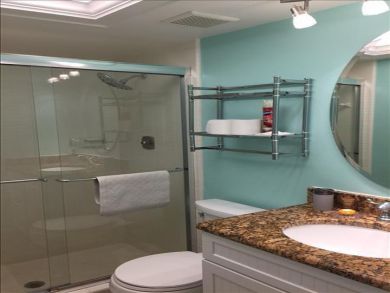 Anna Maria Island Holmes Beach Condo 907104 Anna Maria Island Holmes Beach Condo 907104