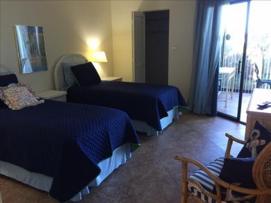 Anna Maria Island Holmes Beach Condo 907104 Anna Maria Island Holmes Beach Condo 907104