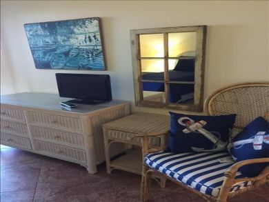Anna Maria Island Holmes Beach Condo 907104 Anna Maria Island Holmes Beach Condo 907104