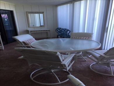 Anna Maria Island Holmes Beach Condo 907104 Anna Maria Island Holmes Beach Condo 907104