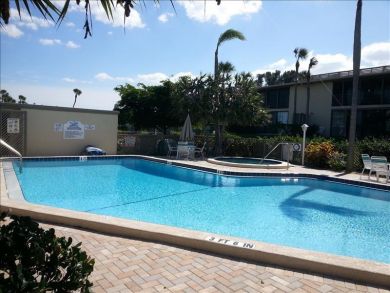 Anna Maria Island Holmes Beach Condo 907104 Anna Maria Island Holmes Beach Condo 907104