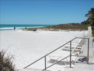 Longboat Key Condo 907105