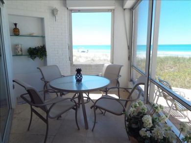 Longboat Key Condo 907105