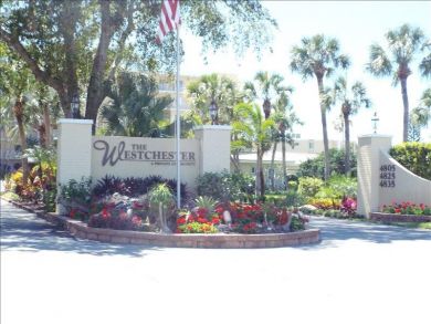 Longboat Key Condo 907105