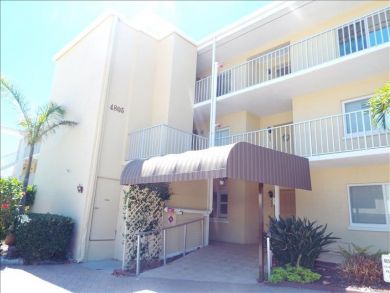 Longboat Key Condo 907105