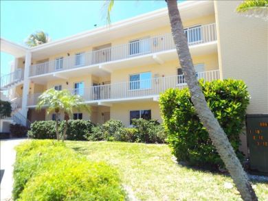 Longboat Key Condo 907105