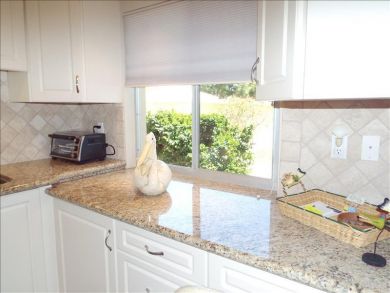 Longboat Key Condo 907105