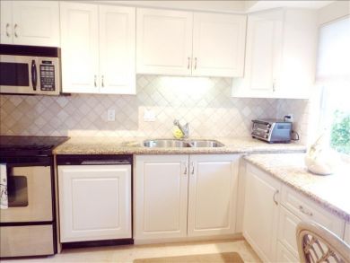 Longboat Key Condo 907105