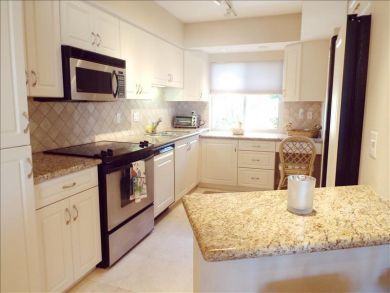 Longboat Key Condo 907105
