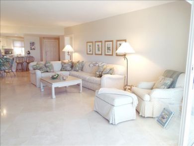 Longboat Key Condo 907105