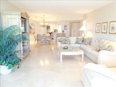 Longboat Key Condo 907105