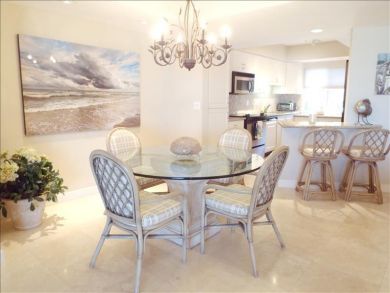 Longboat Key Condo 907105