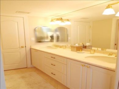 Longboat Key Condo 907105