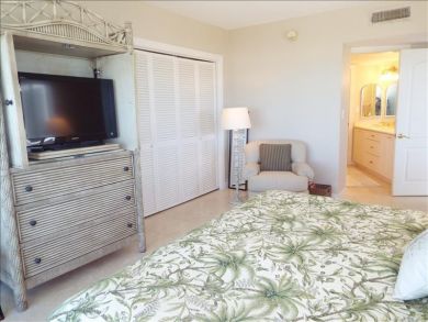 Longboat Key Condo 907105