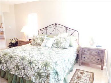 Longboat Key Condo 907105