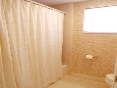 Longboat Key Condo 907105