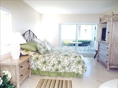 Longboat Key Condo 907105
