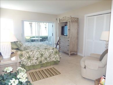 Longboat Key Condo 907105