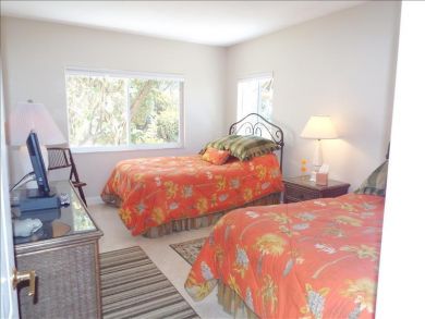 Longboat Key Condo 907105