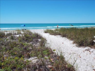 Longboat Key Condo 907105