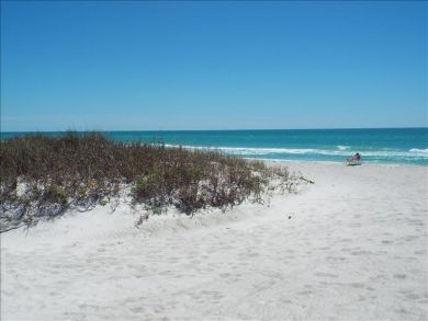 Longboat Key Condo 907105