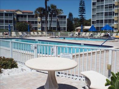 Longboat Key Condo 907105